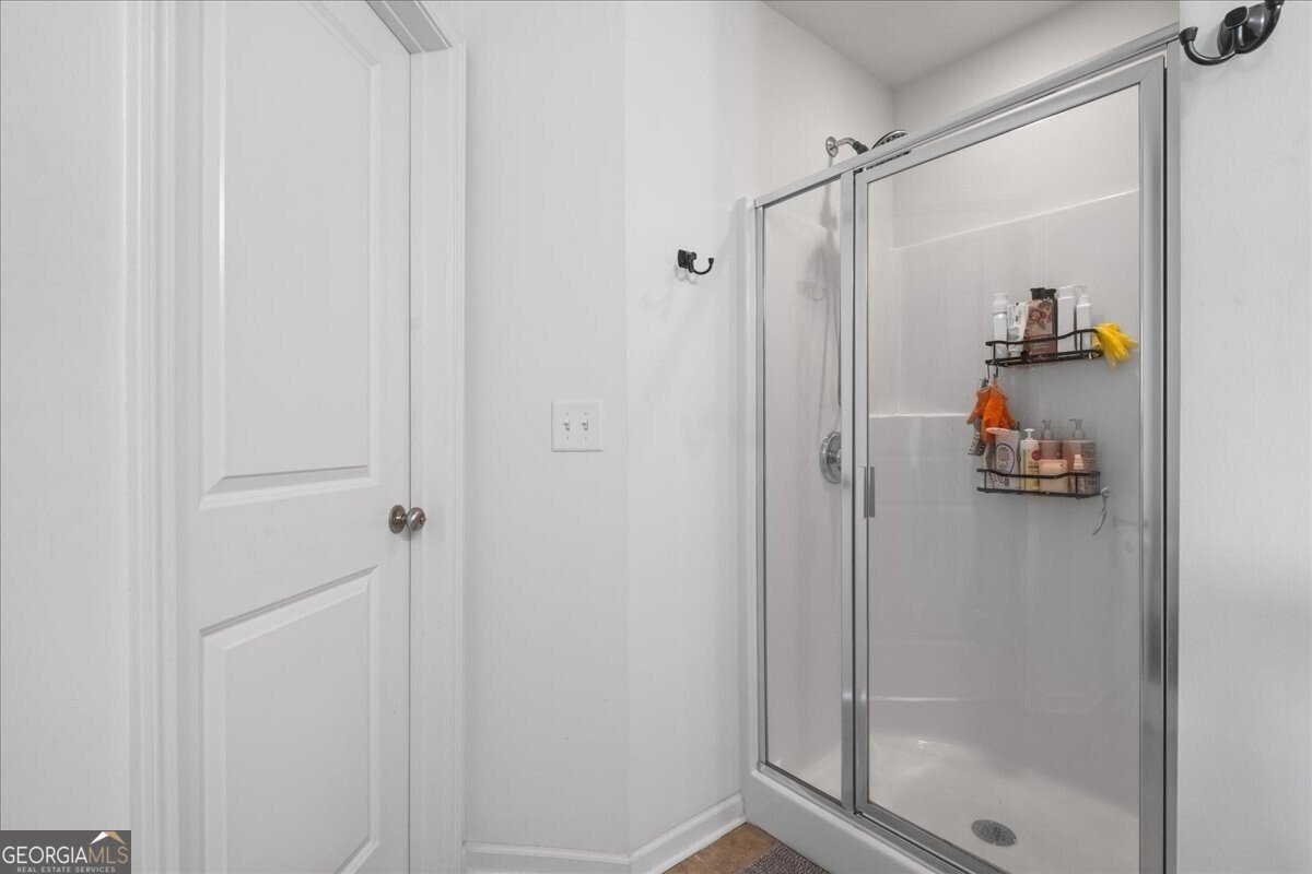 4998 Longview Walk Decatur - 21