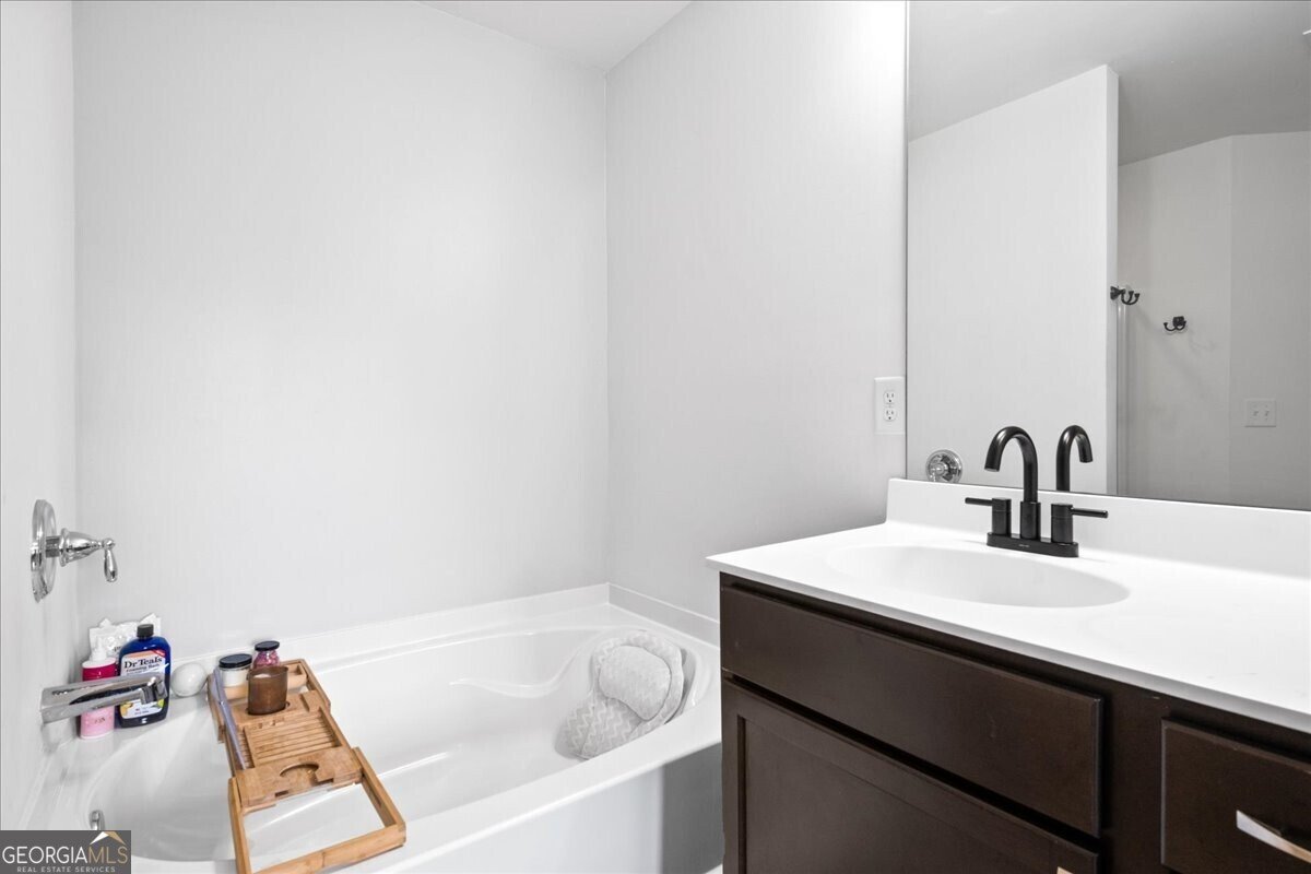 4998 Longview Walk Decatur - 22