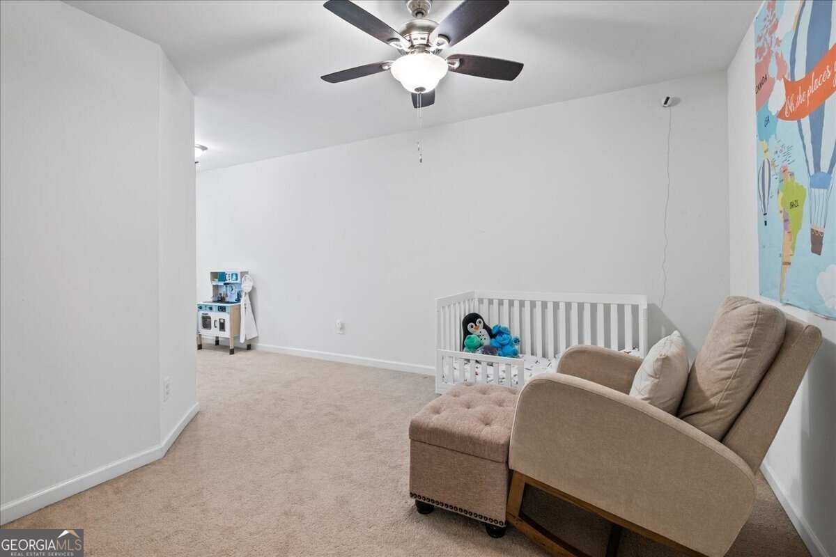 4998 Longview Walk Decatur - 23