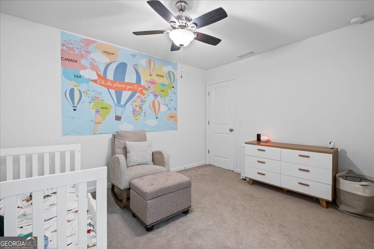 4998 Longview Walk Decatur - 24