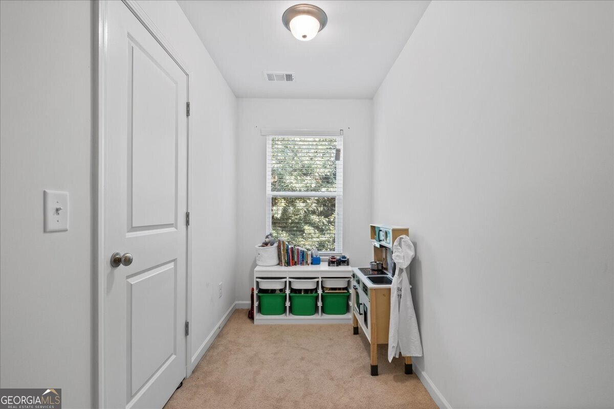 4998 Longview Walk Decatur - 25