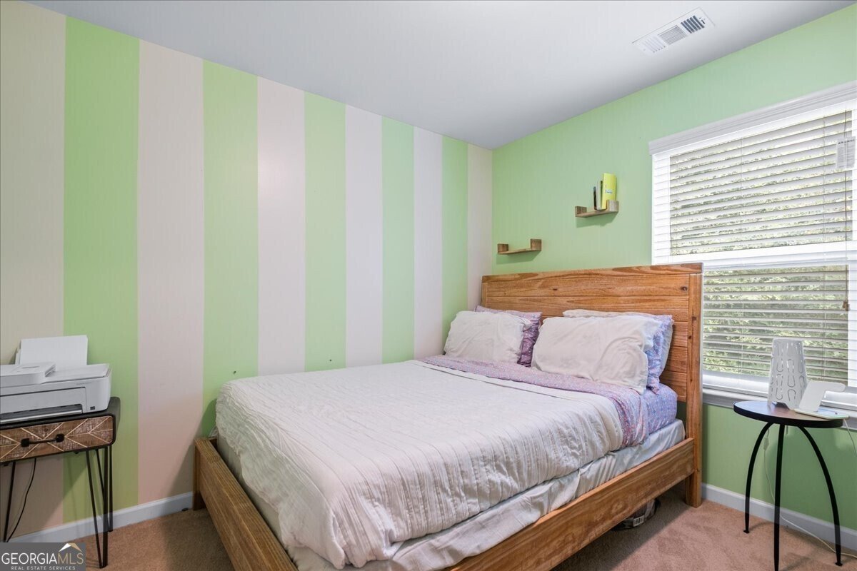 4998 Longview Walk Decatur - 27