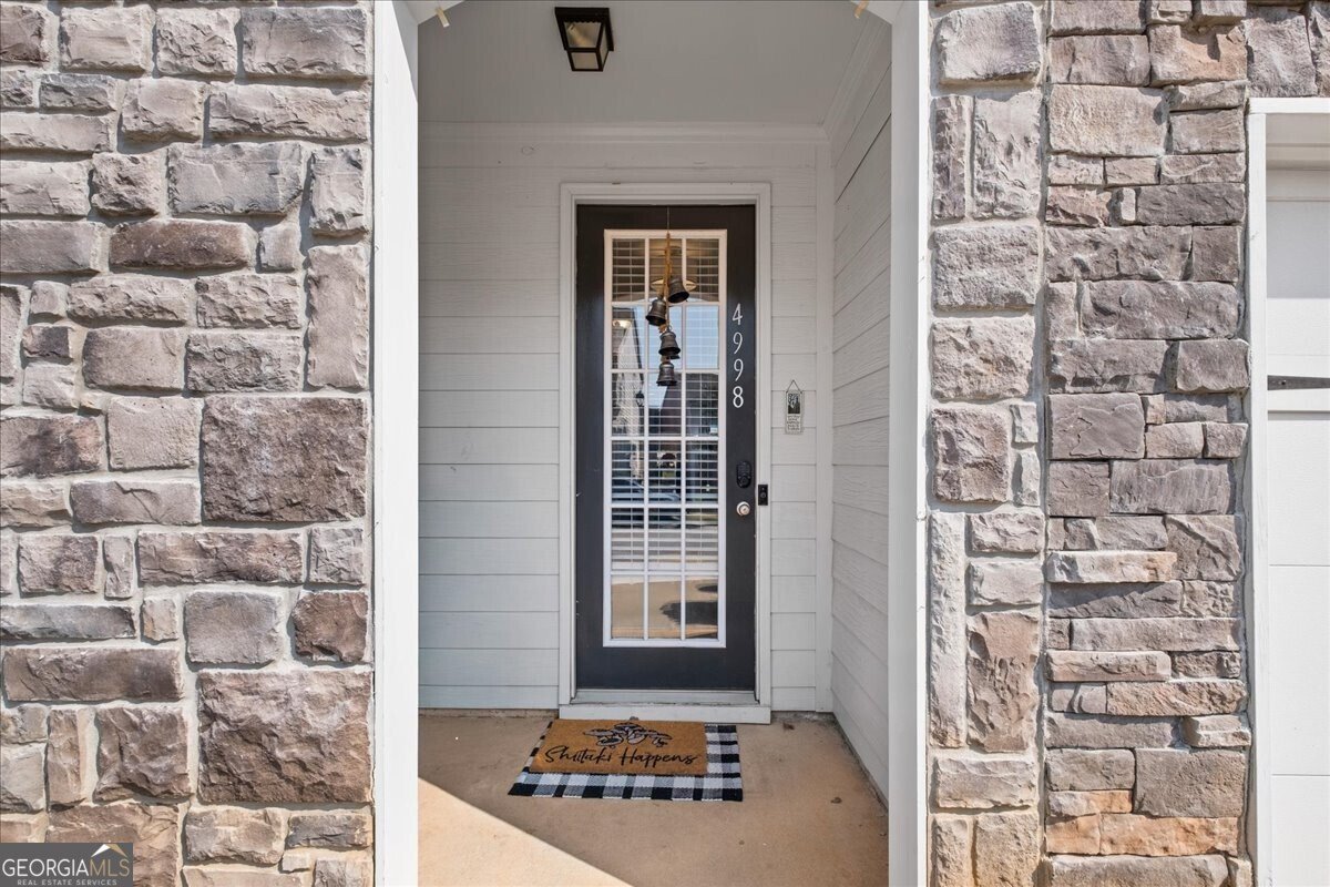 4998 Longview Walk Decatur - 6