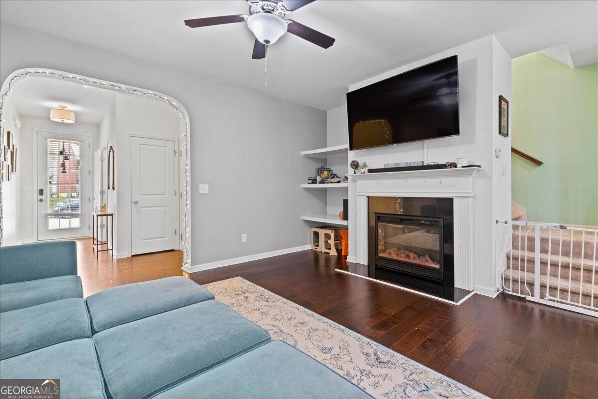 4998 Longview Walk Decatur - 8