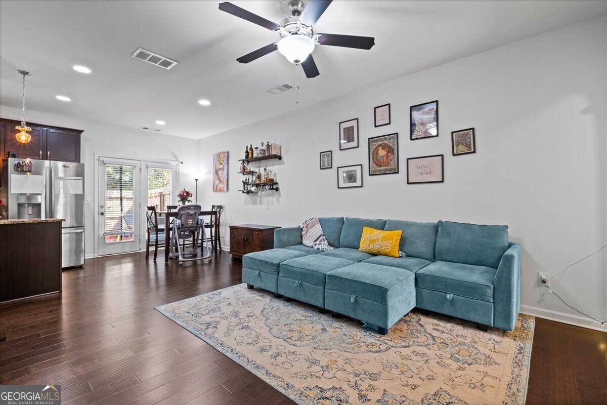 4998 Longview Walk Decatur - 9