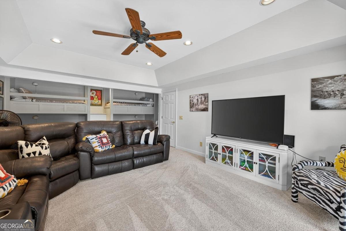 1107 Wharfside Court Greensboro - 11