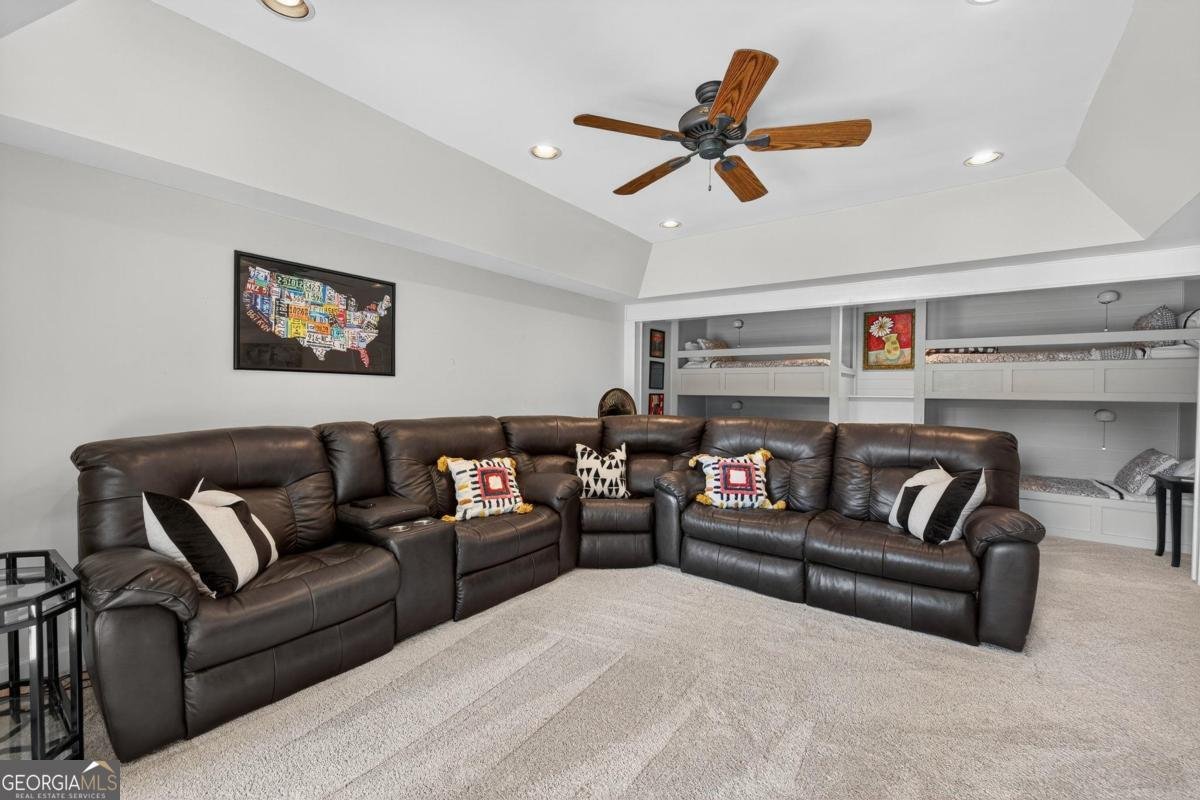 1107 Wharfside Court Greensboro - 12