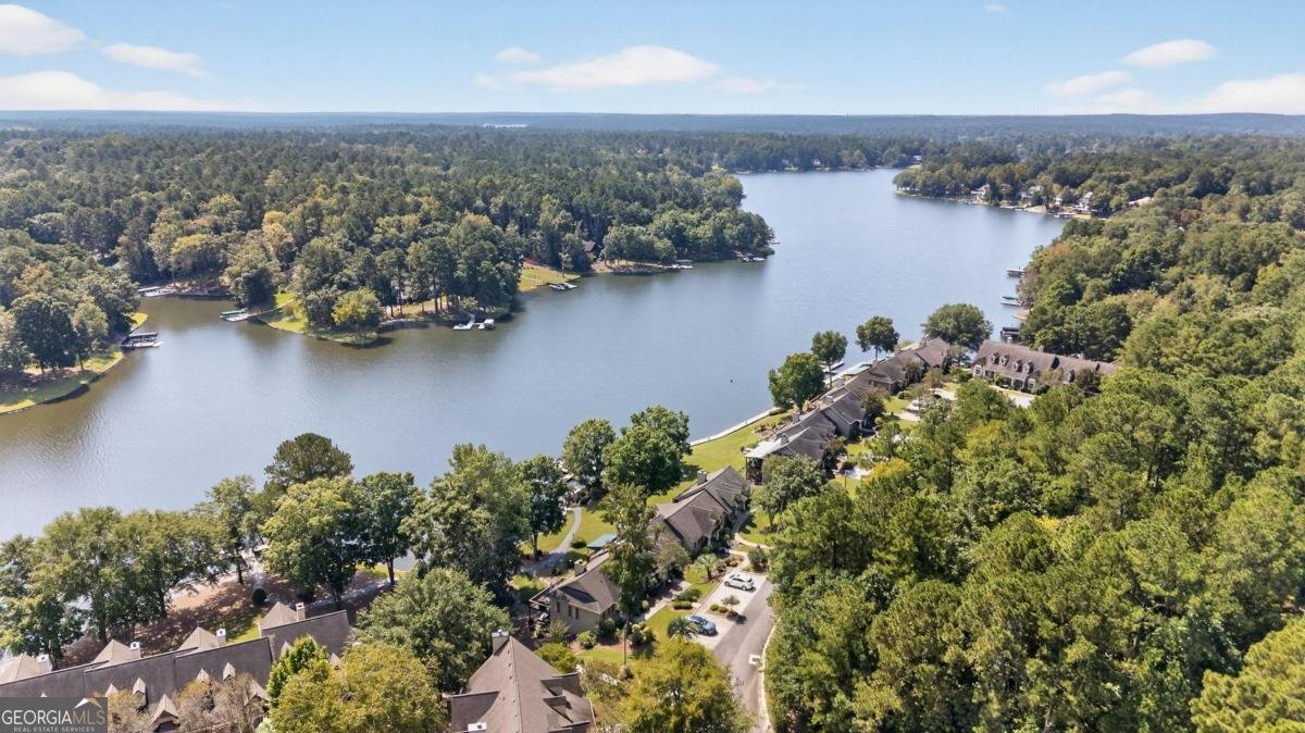 1107 Wharfside Court Greensboro - 14