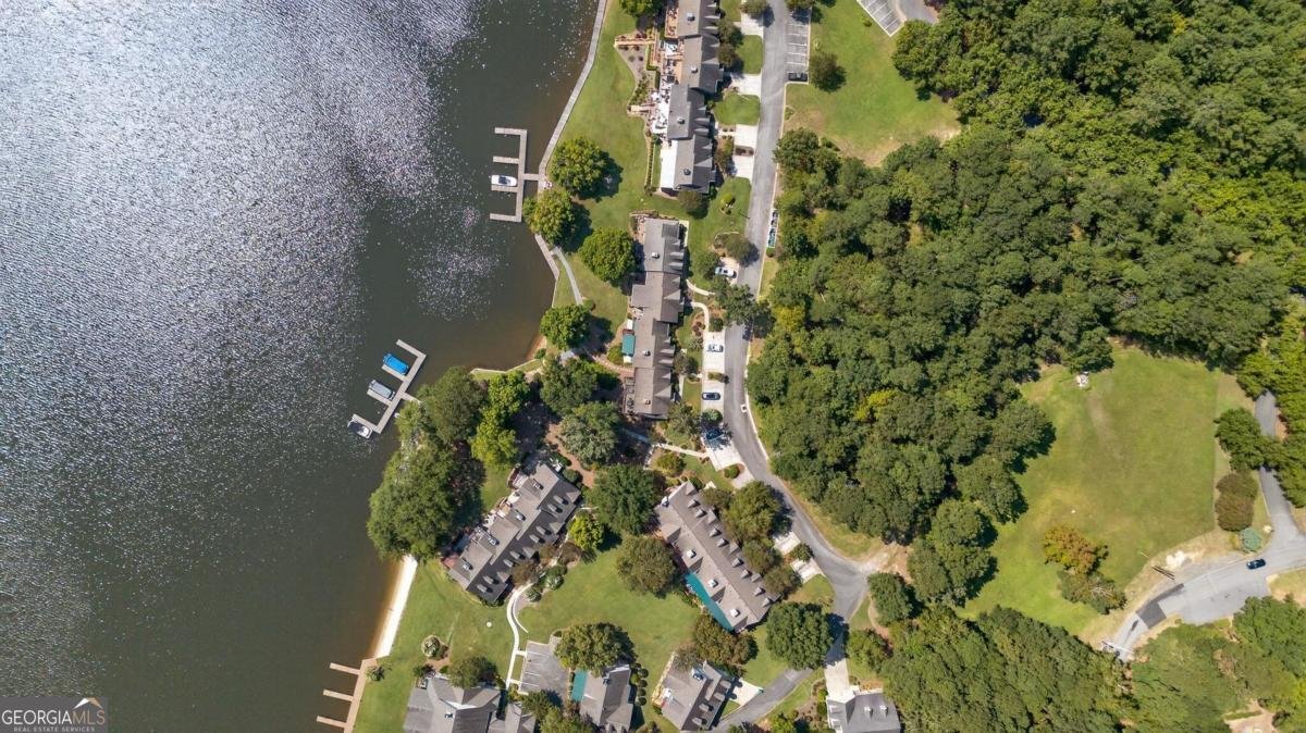 1107 Wharfside Court Greensboro - 18