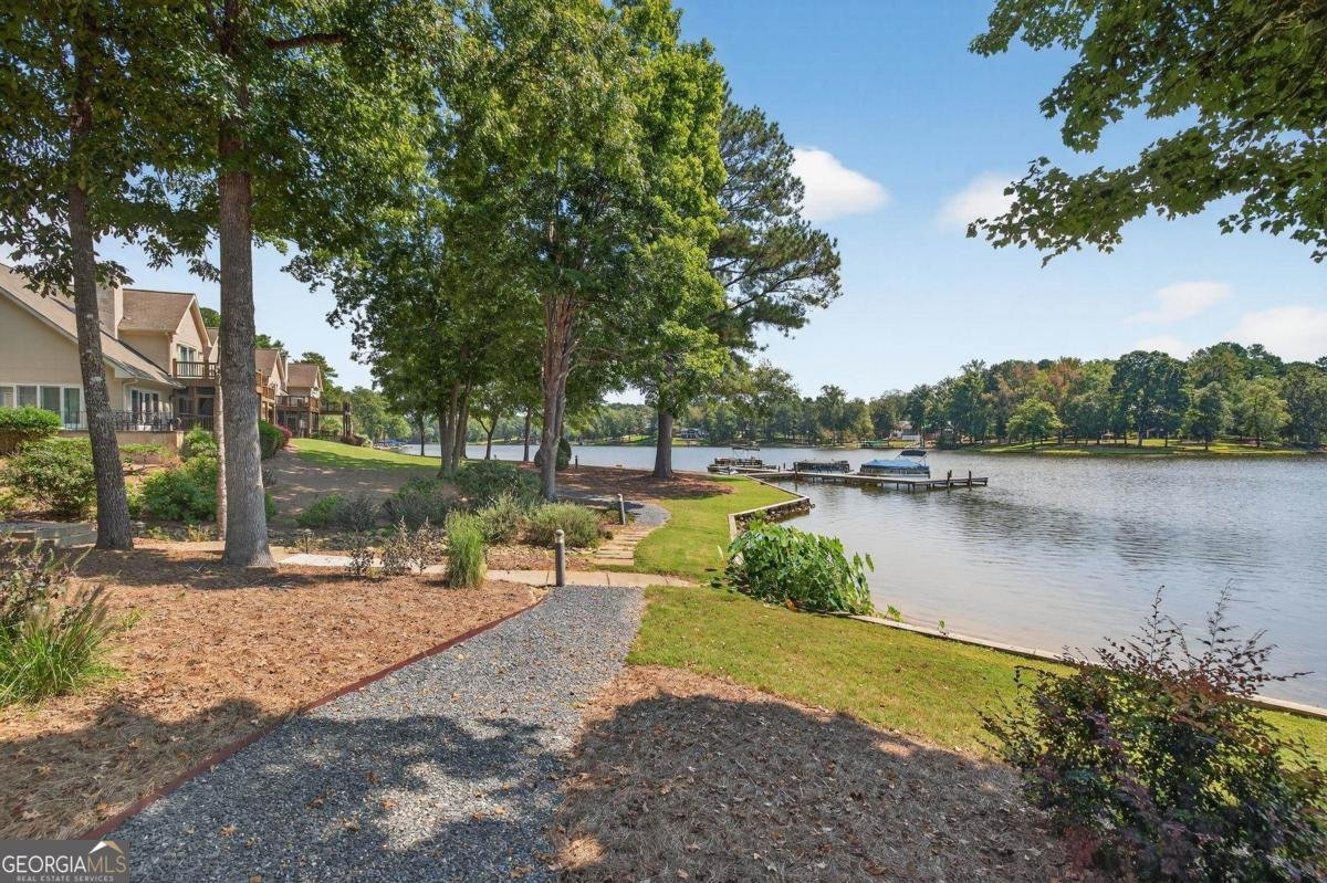 1107 Wharfside Court Greensboro - 30