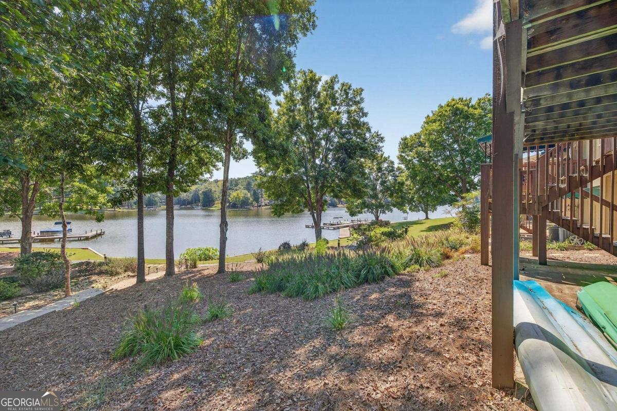 1107 Wharfside Court Greensboro - 31