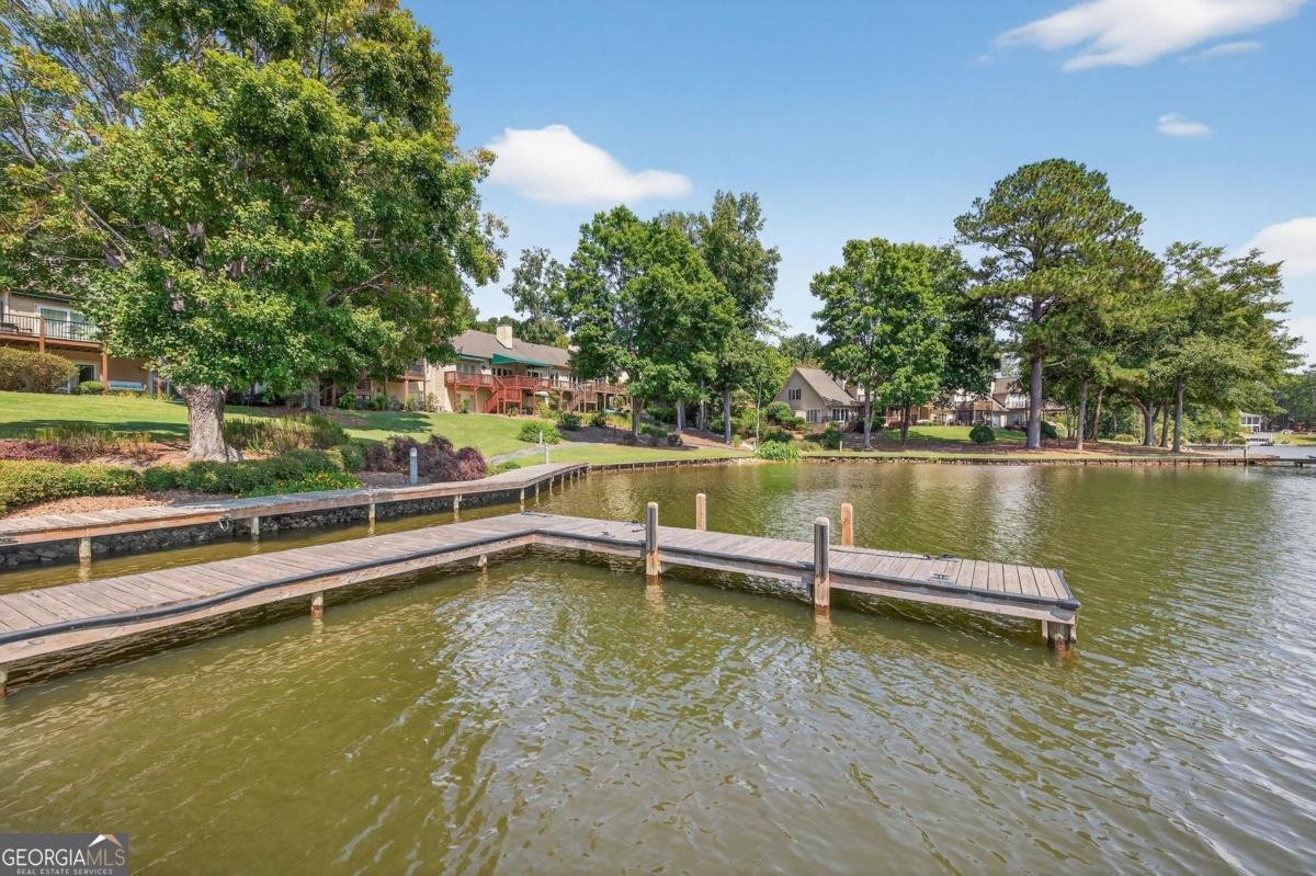 1107 Wharfside Court Greensboro - 32