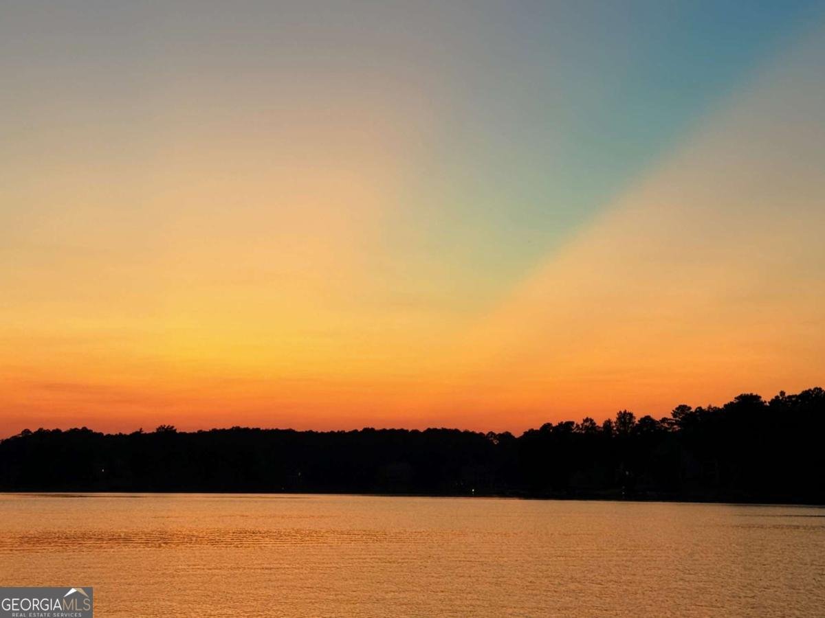 1107 Wharfside Court Greensboro - 74