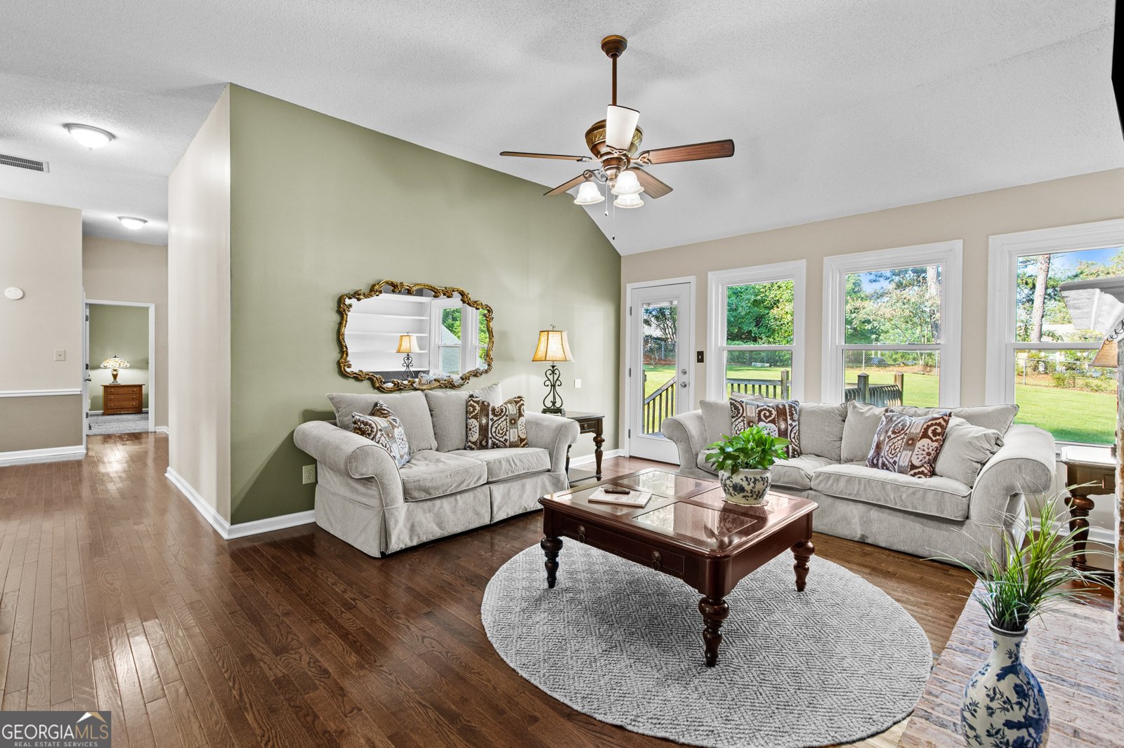 105 Elberta Street McDonough - 11
