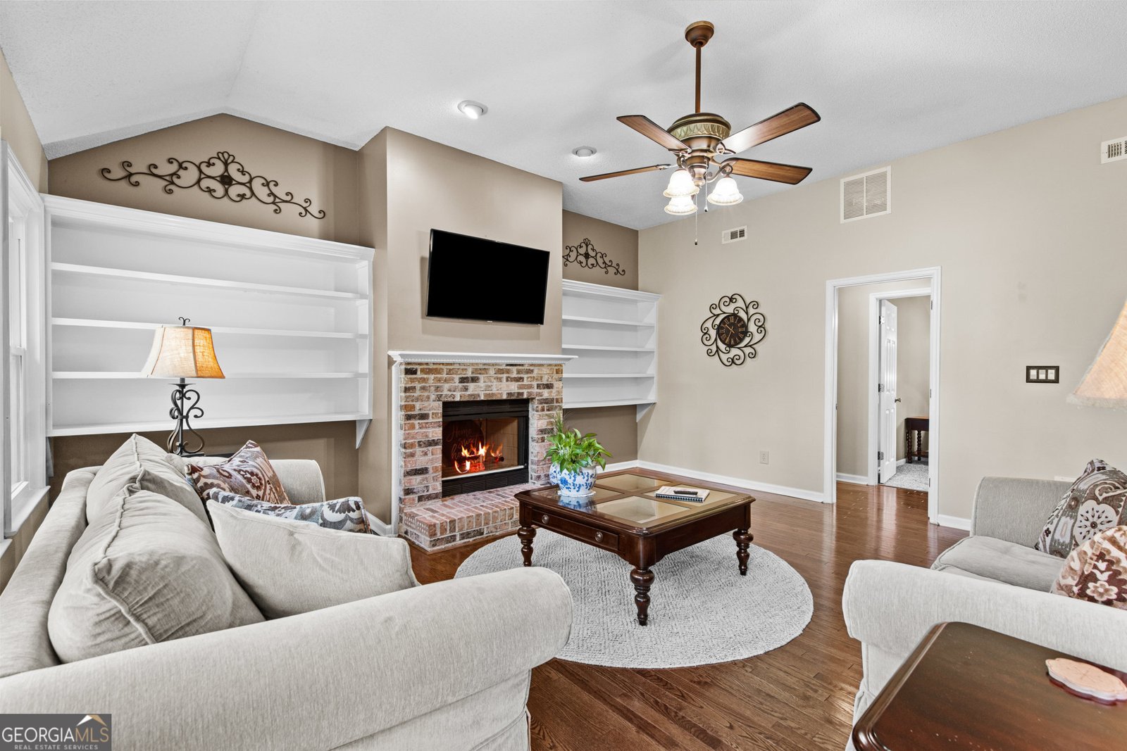 105 Elberta Street McDonough - 14