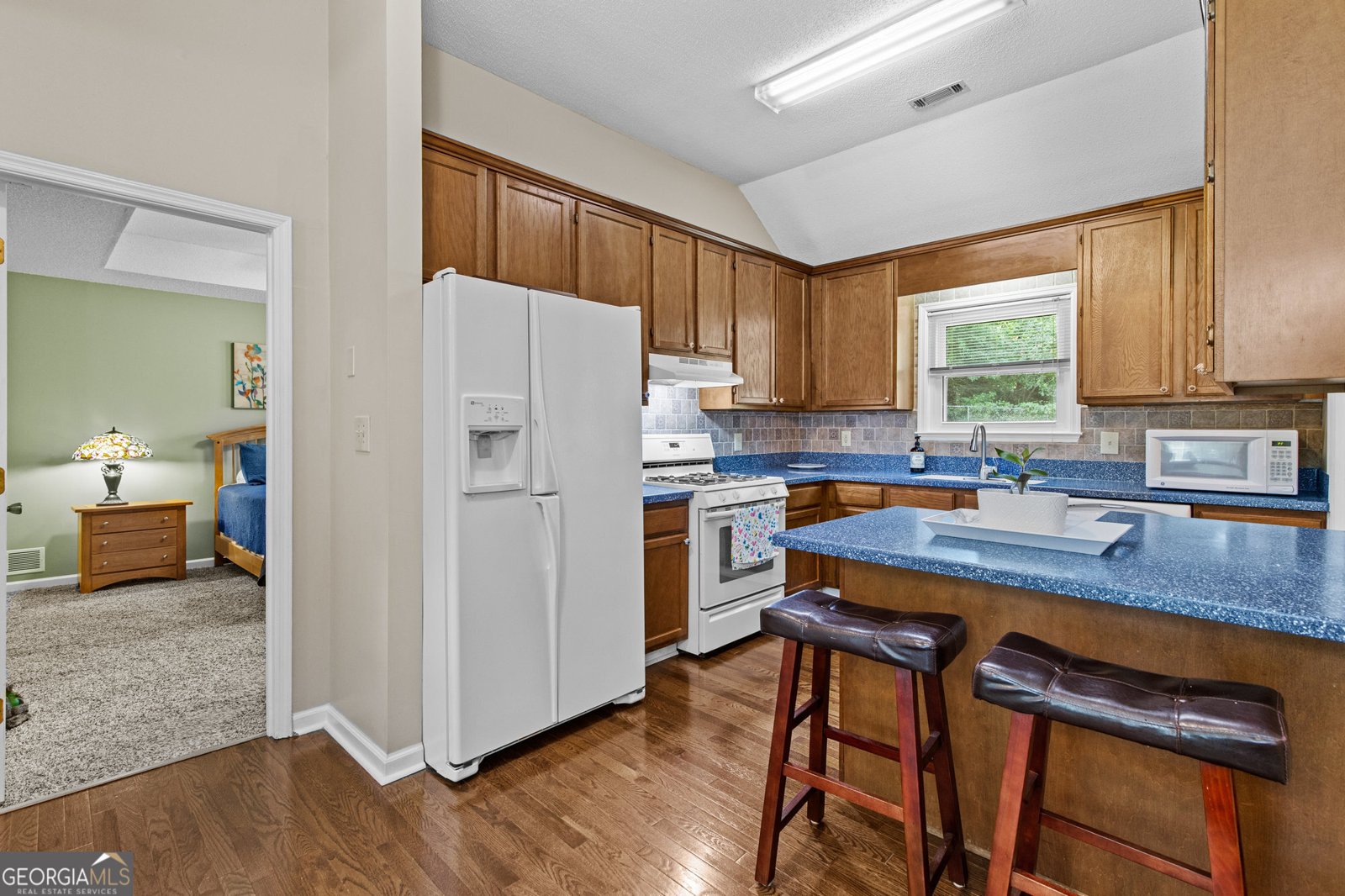 105 Elberta Street McDonough - 15