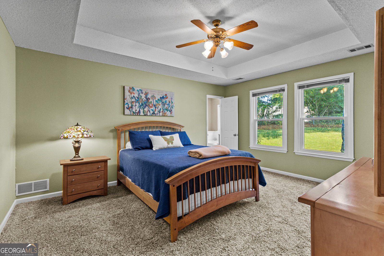 105 Elberta Street McDonough - 22