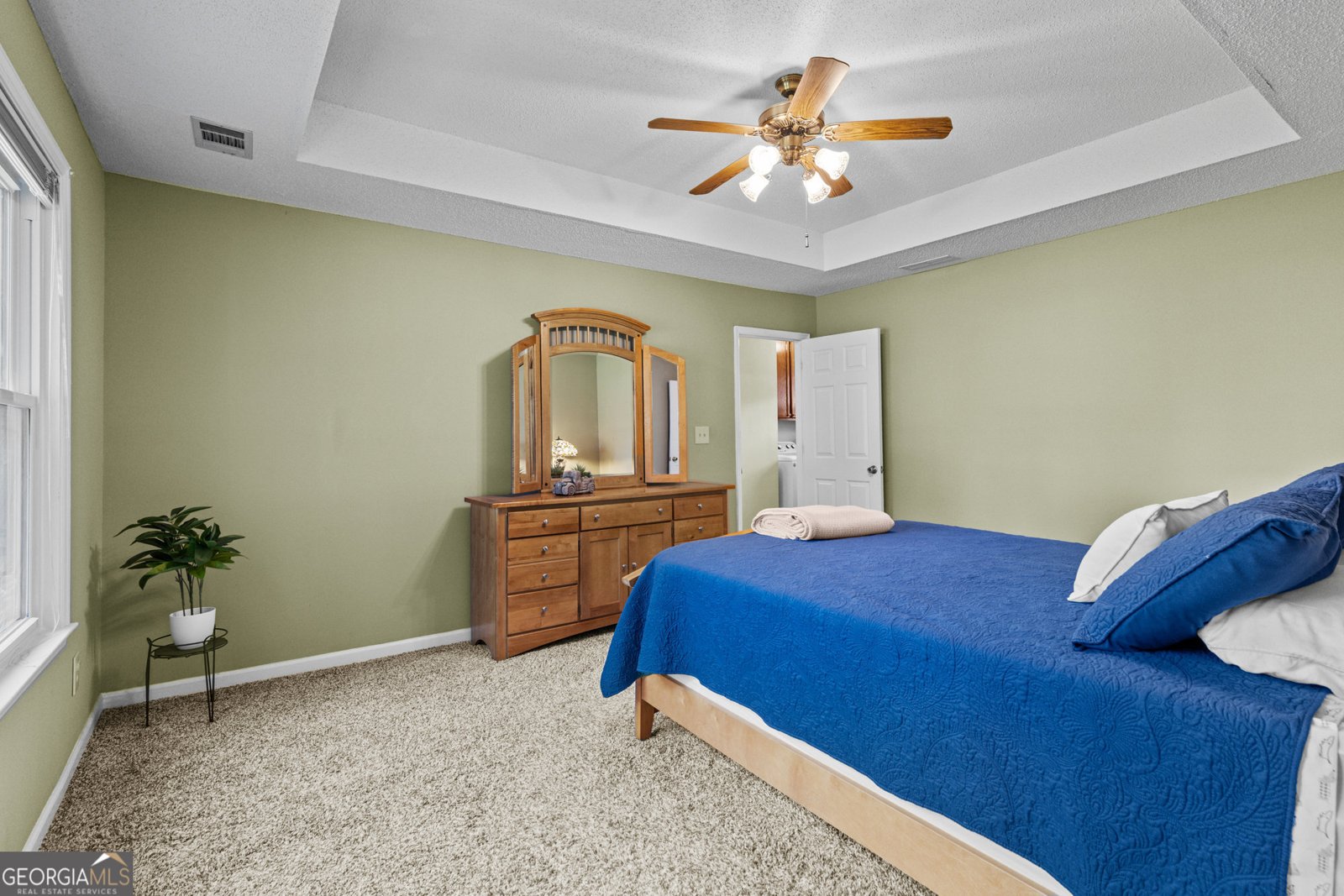 105 Elberta Street McDonough - 24
