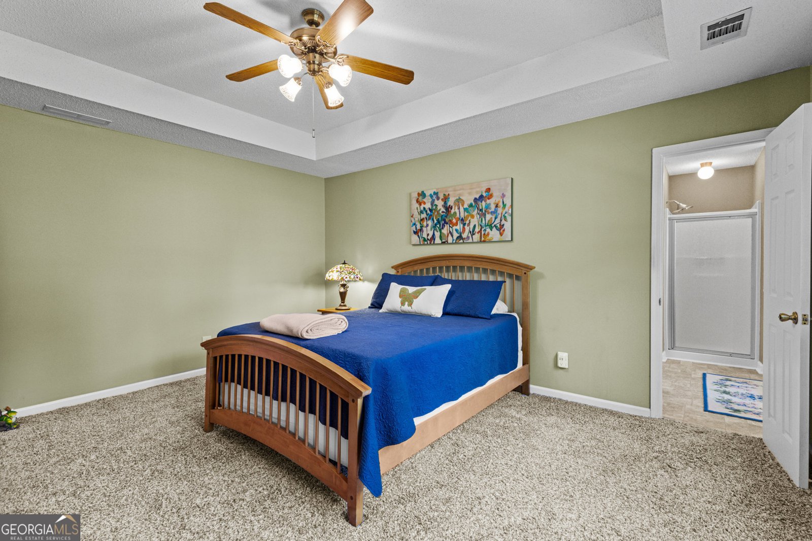 105 Elberta Street McDonough - 25