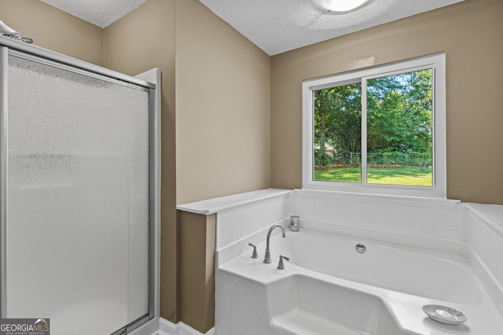105 Elberta Street McDonough - 28