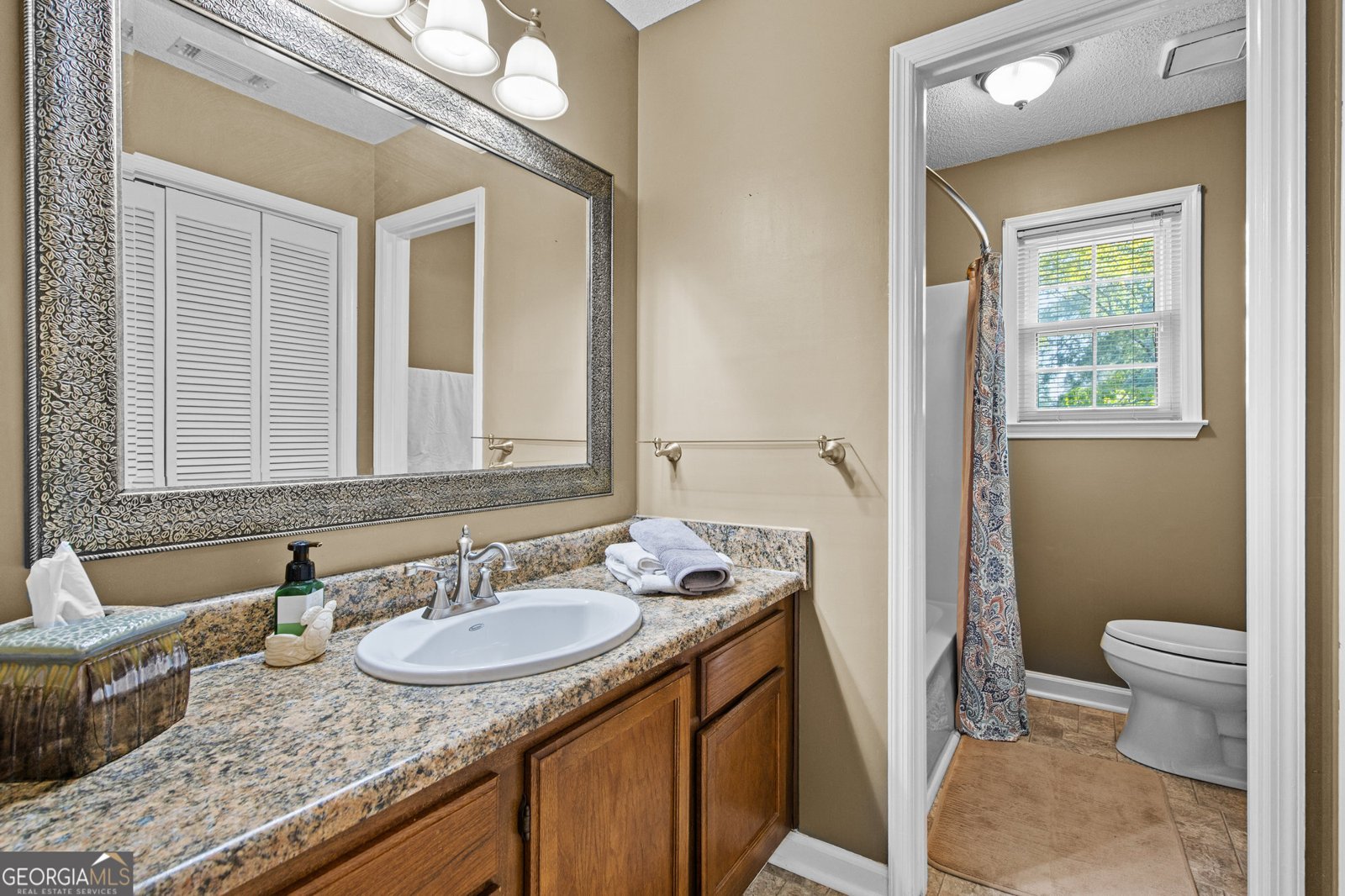 105 Elberta Street McDonough - 29