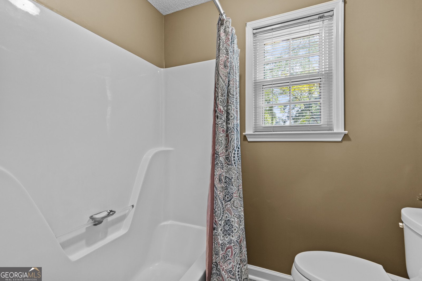 105 Elberta Street McDonough - 30