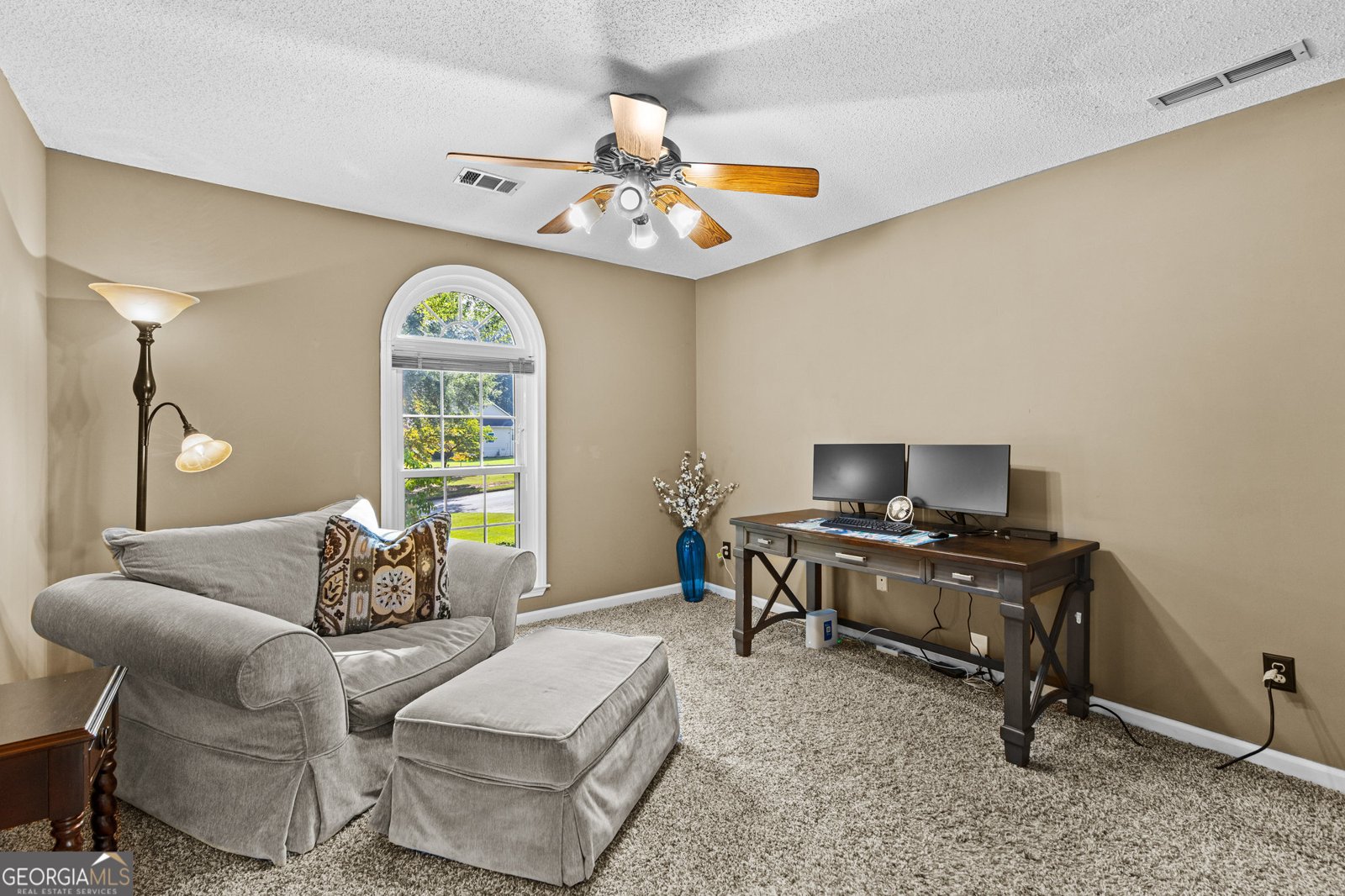 105 Elberta Street McDonough - 31