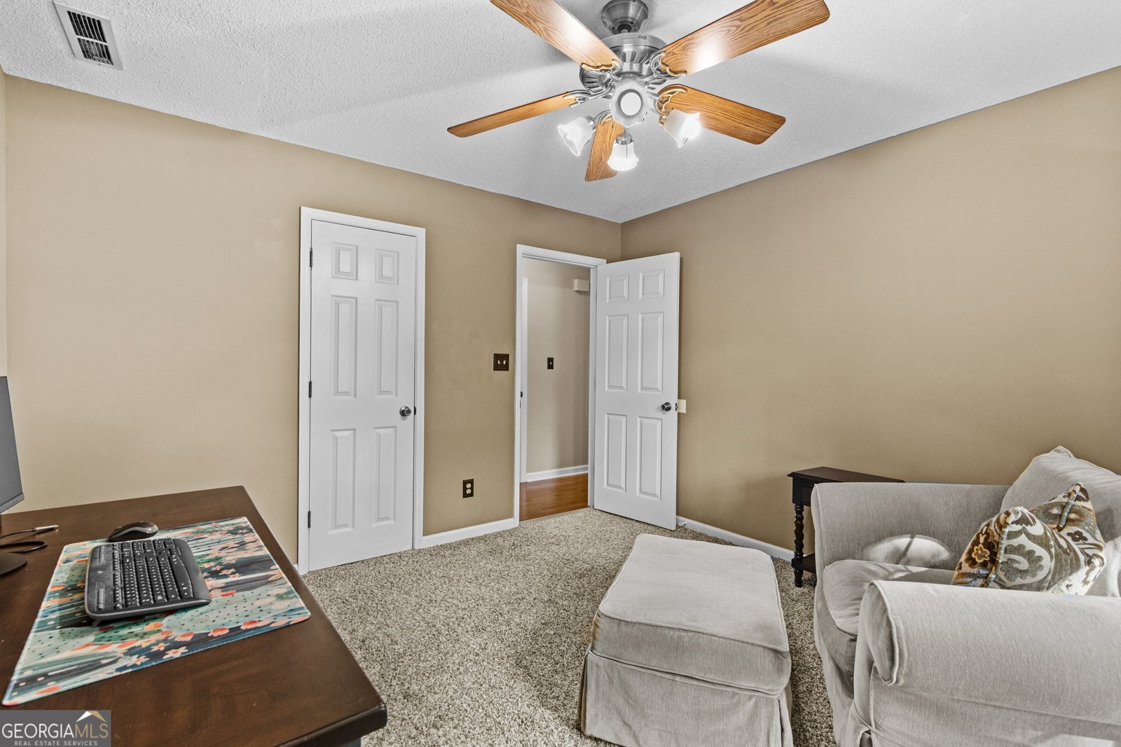 105 Elberta Street McDonough - 32