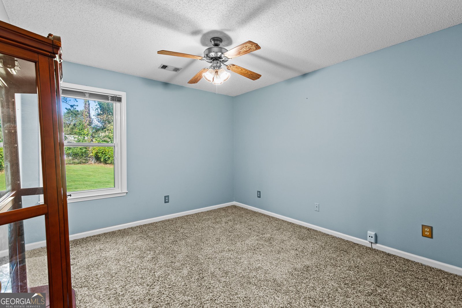 105 Elberta Street McDonough - 33