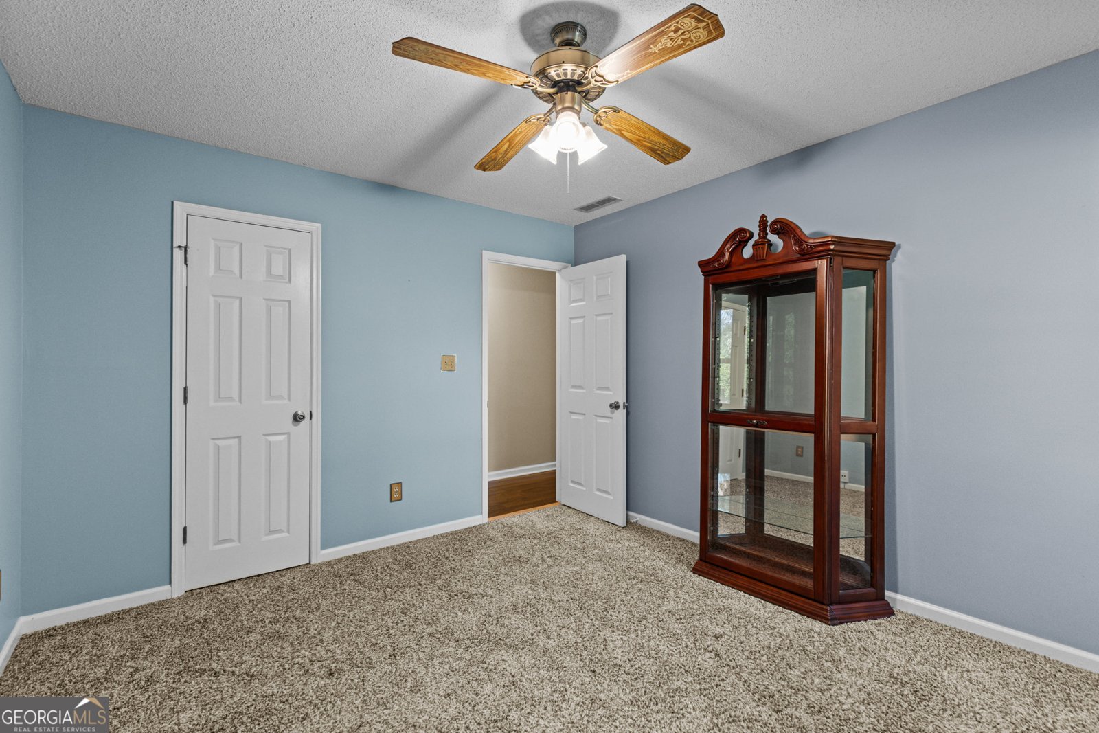 105 Elberta Street McDonough - 34