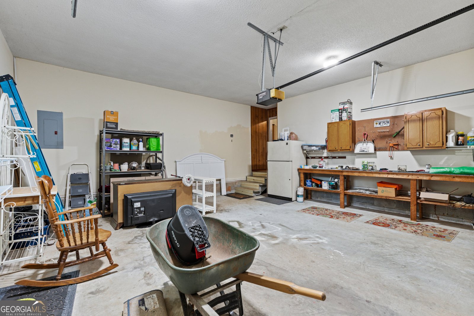 105 Elberta Street McDonough - 35