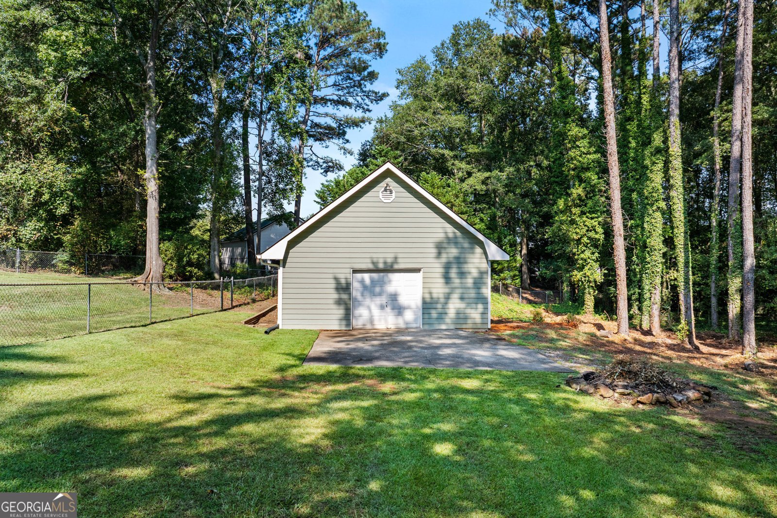 105 Elberta Street McDonough - 43