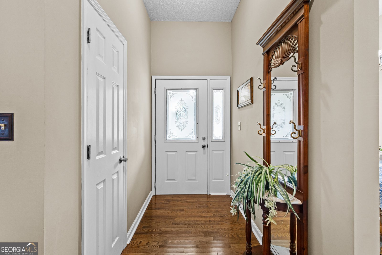 105 Elberta Street McDonough - 8