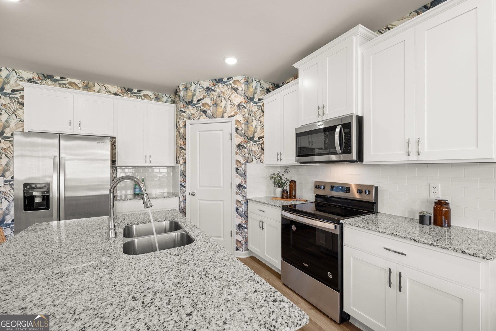 308 Cedar Hollow Drive Conyers - Photo 11