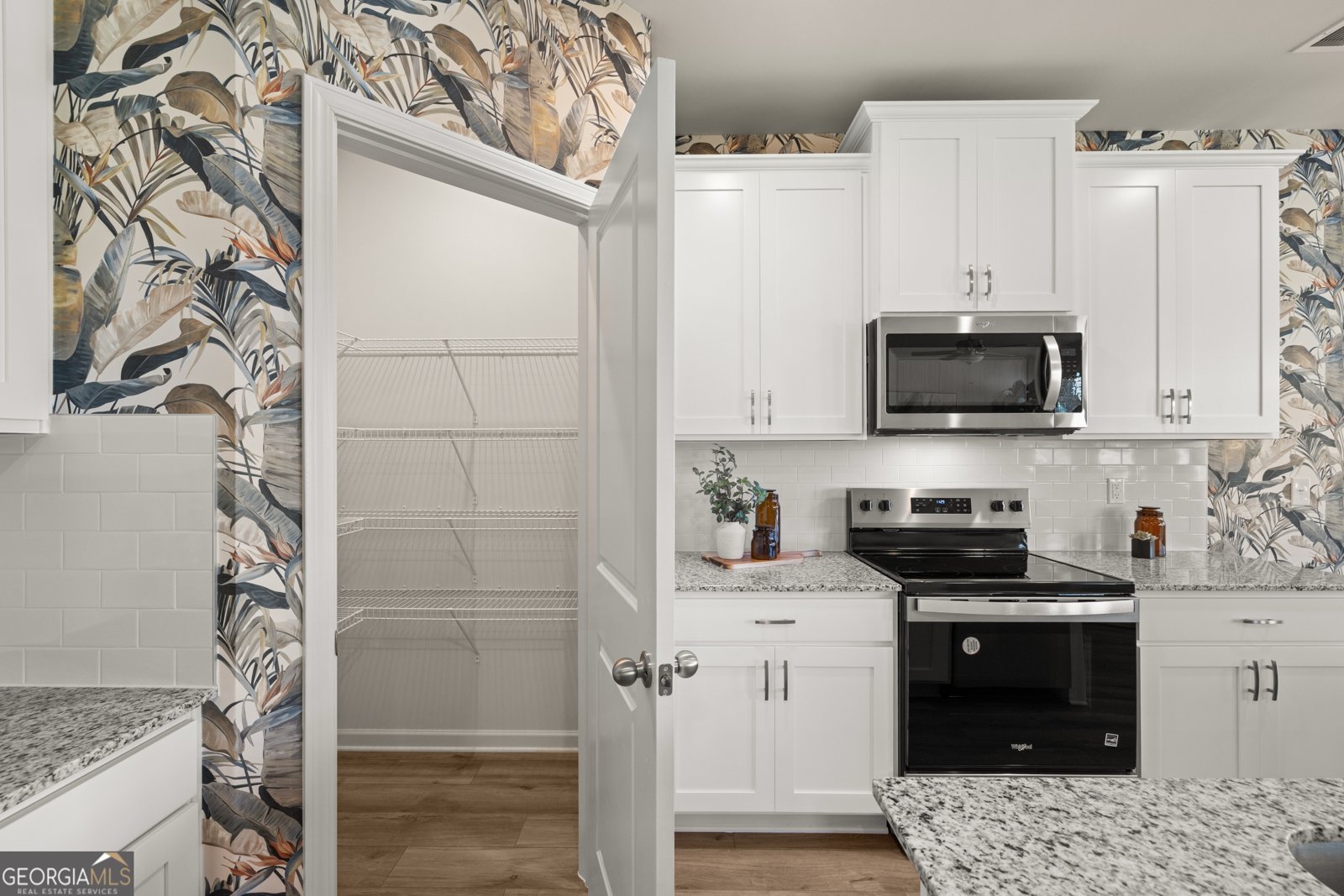 308 Cedar Hollow Drive Conyers - Photo 12