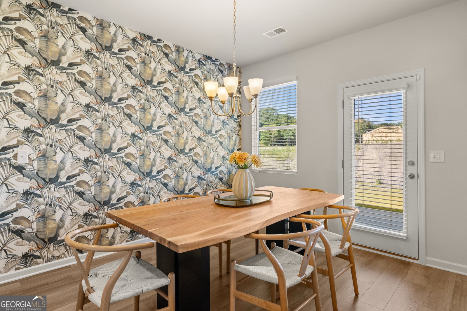 308 Cedar Hollow Drive Conyers - Photo 13