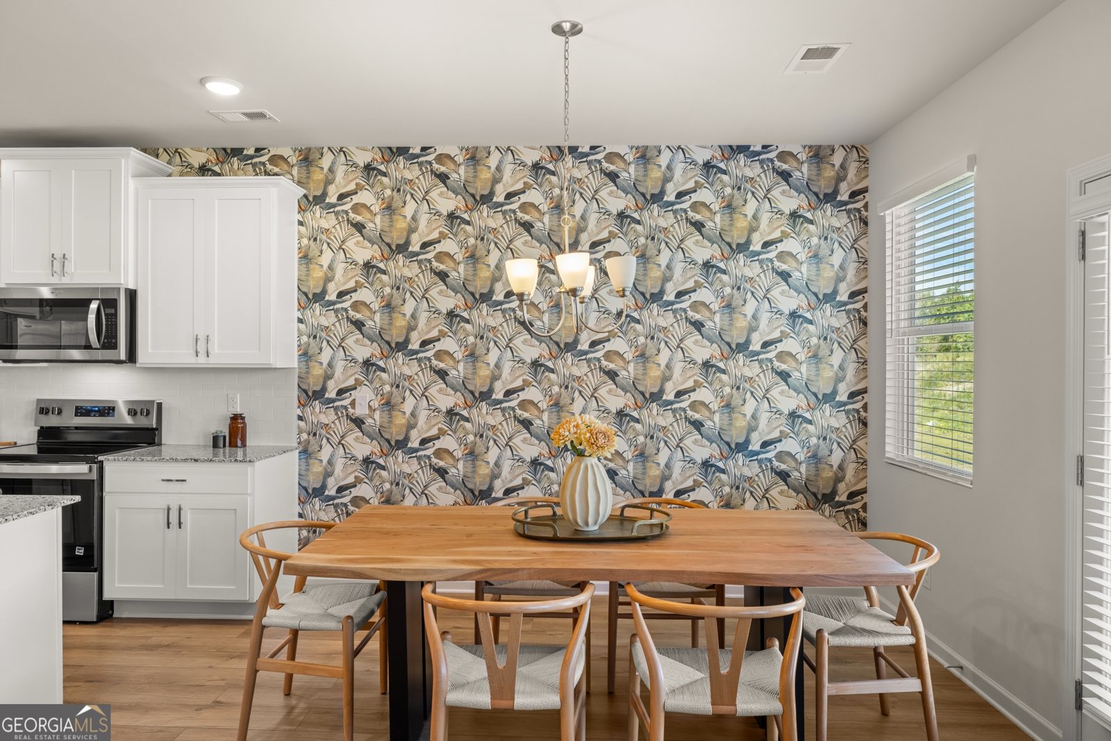 308 Cedar Hollow Drive Conyers - Photo 14