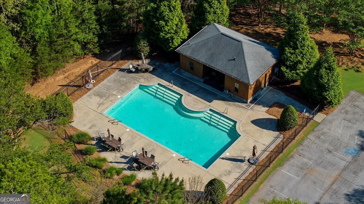 5990 Watermark Cove Gainesville - 10