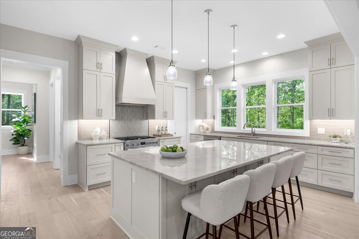 5990 Watermark Cove Gainesville - 15