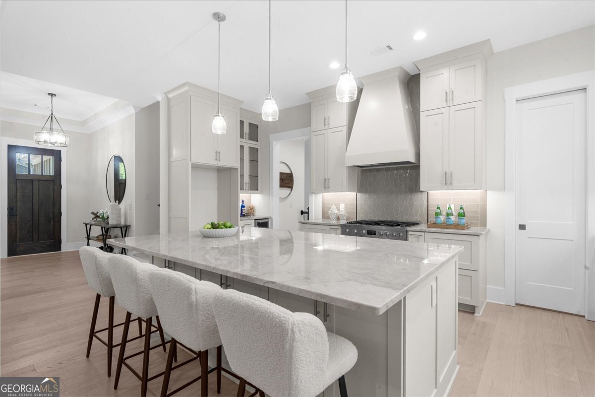 5990 Watermark Cove Gainesville - 16