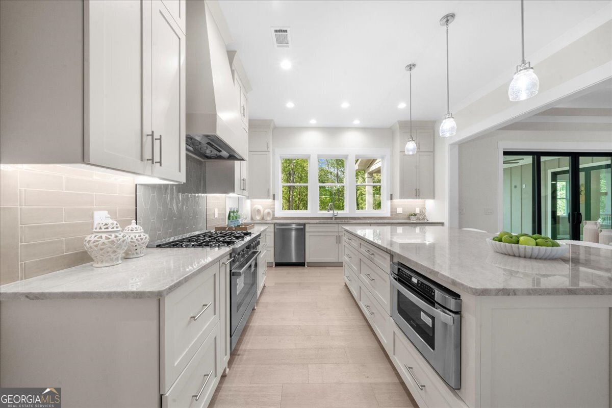 5990 Watermark Cove Gainesville - 17
