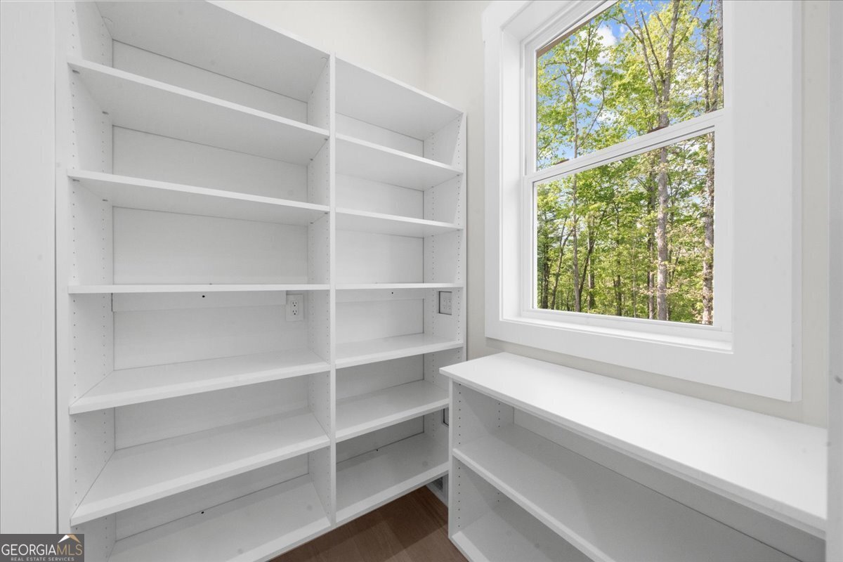 5990 Watermark Cove Gainesville - 21