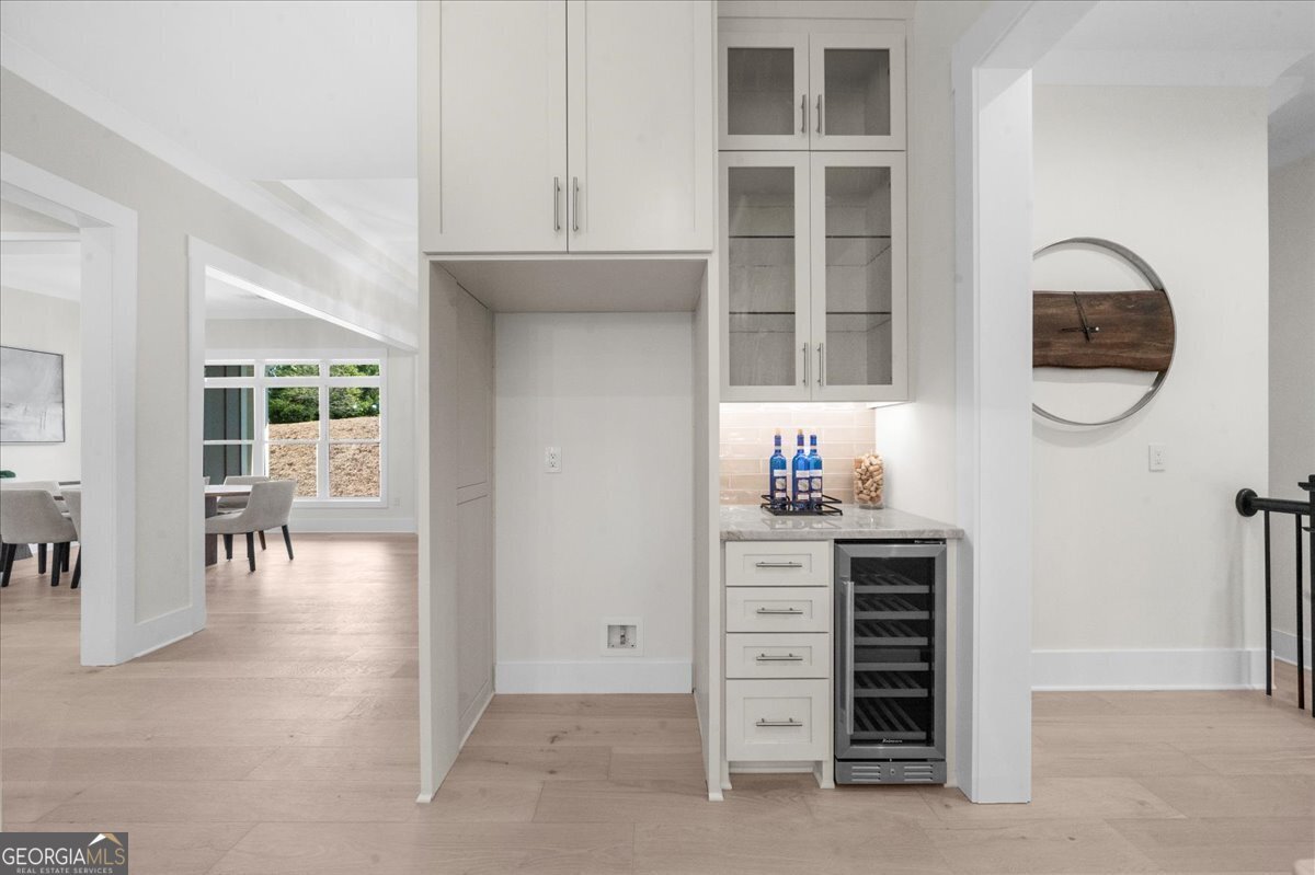 5990 Watermark Cove Gainesville - 22