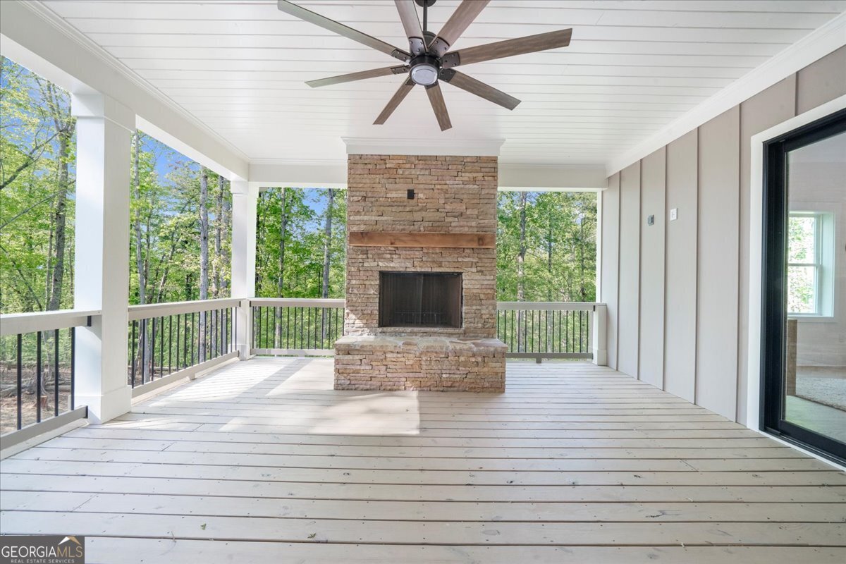 5990 Watermark Cove Gainesville - 23
