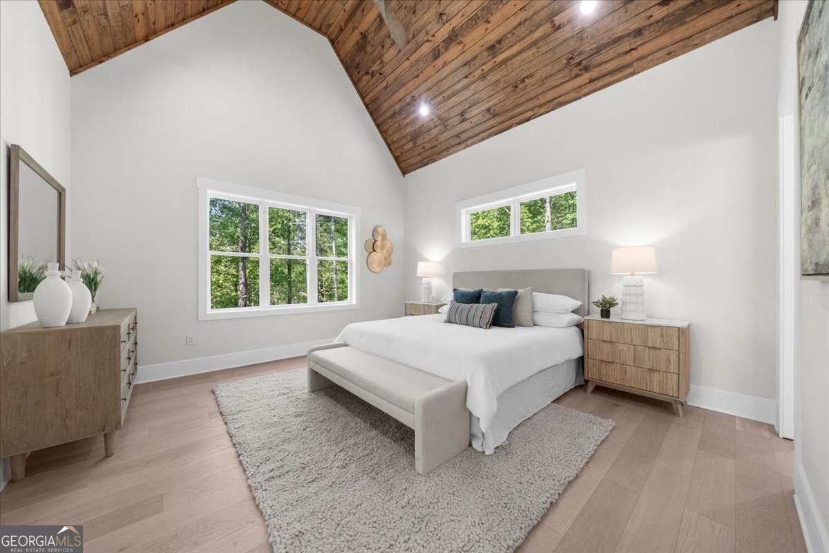 5990 Watermark Cove Gainesville - 25