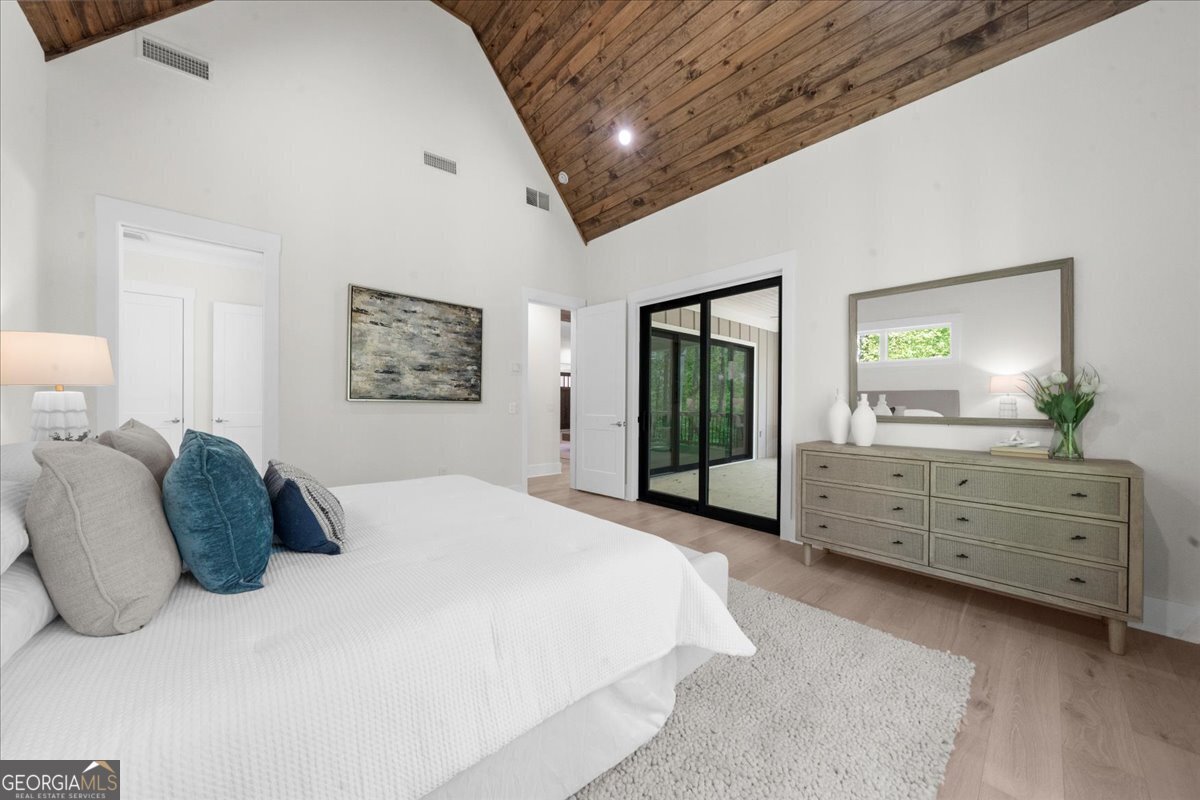 5990 Watermark Cove Gainesville - 26