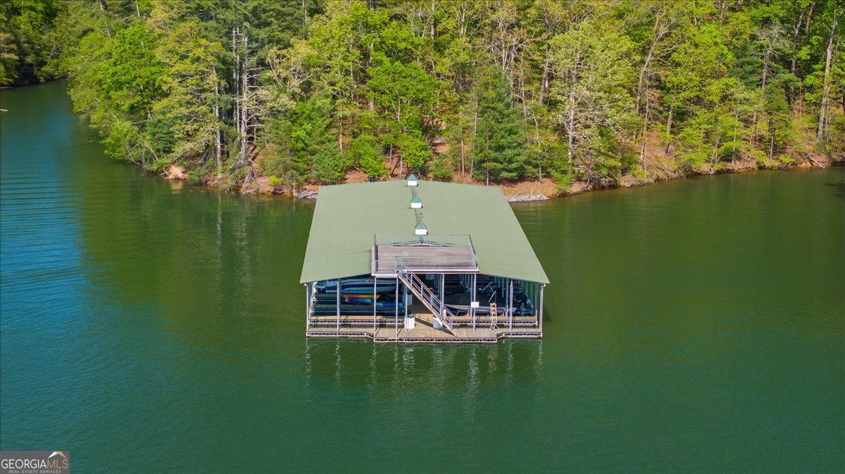 5990 Watermark Cove Gainesville - 3