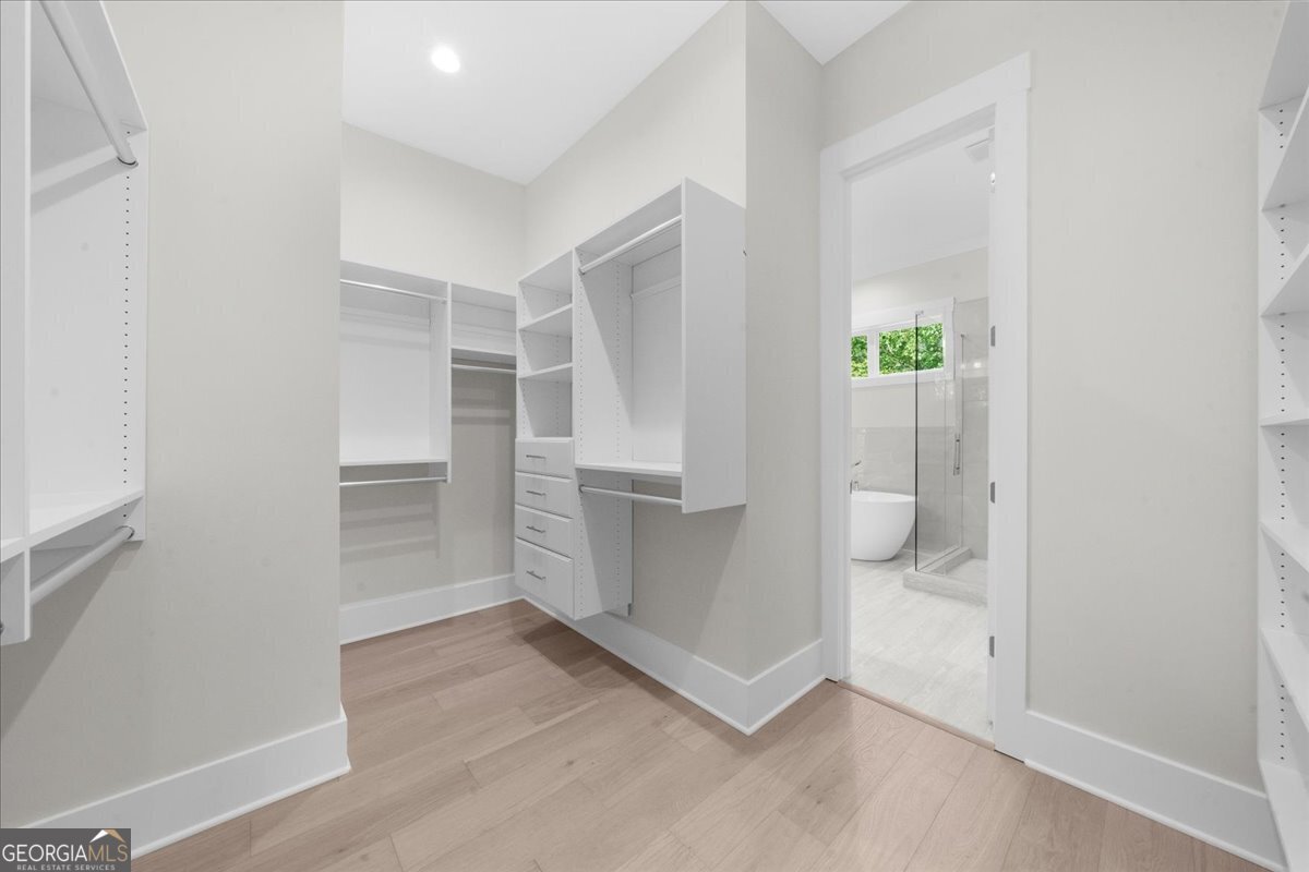 5990 Watermark Cove Gainesville - 30