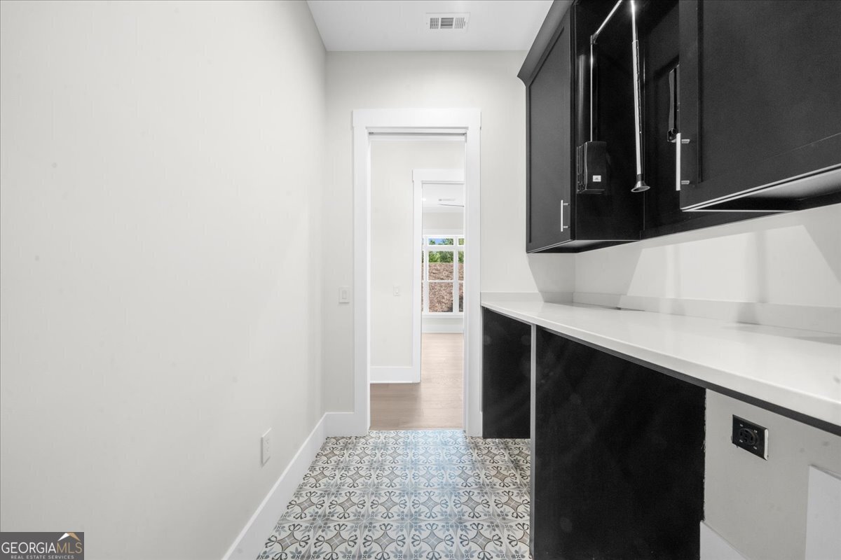 5990 Watermark Cove Gainesville - 32