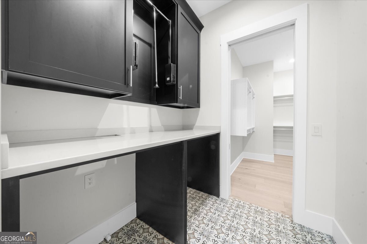 5990 Watermark Cove Gainesville - 33